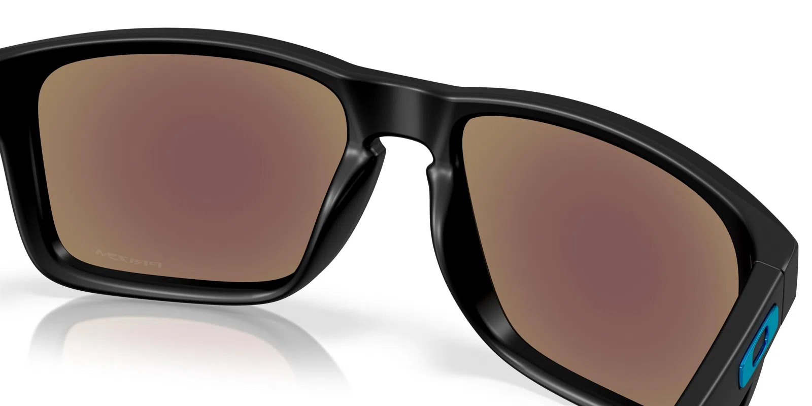 Oakley Holbrook Xxl 9487 Sunglasses - view 62
